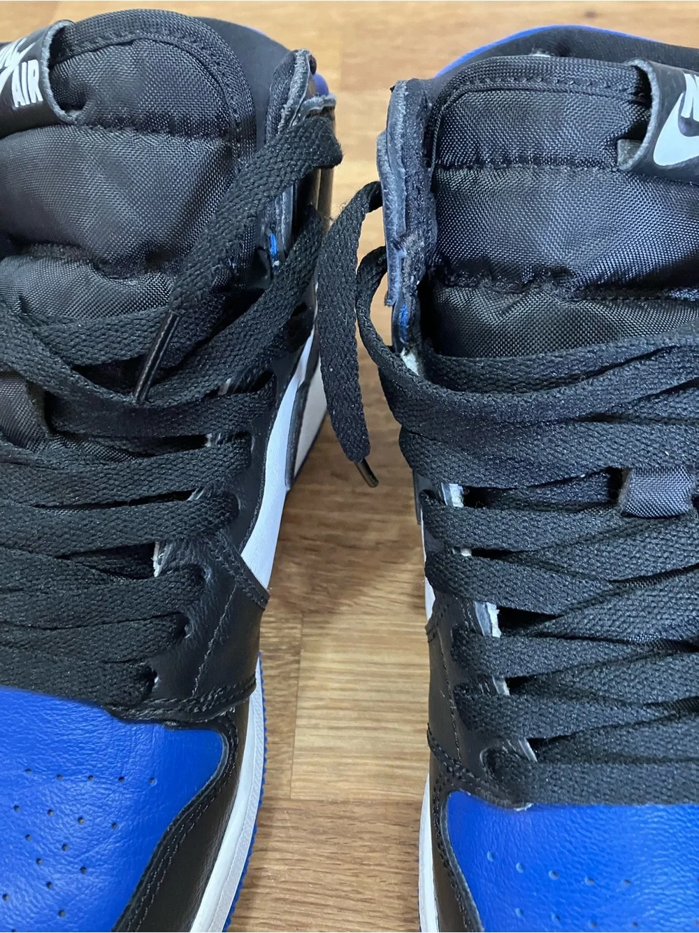 Nike 575441 041